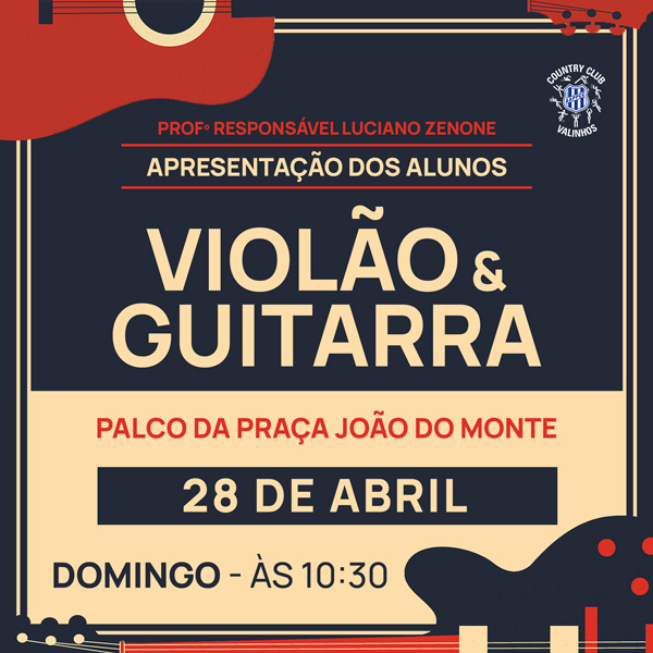 violaoguitarra_site