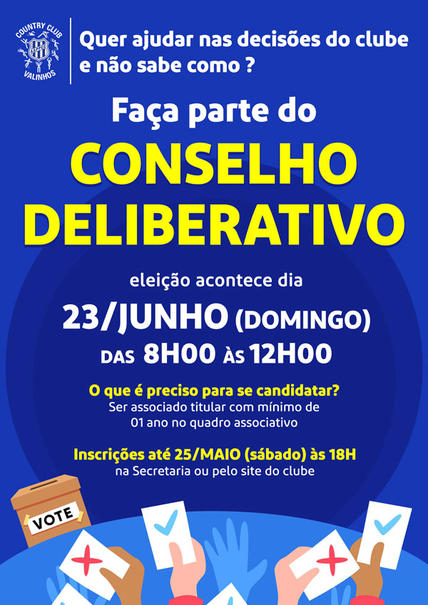 a4_chamada