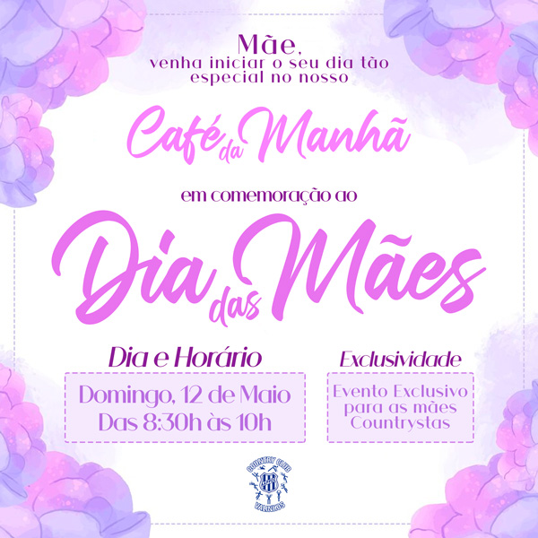 cafe_maes_site