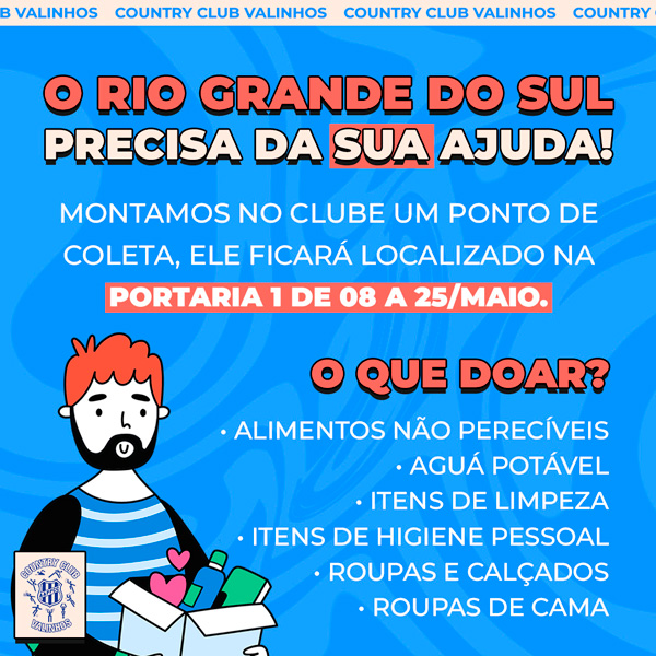 rs_ajuda