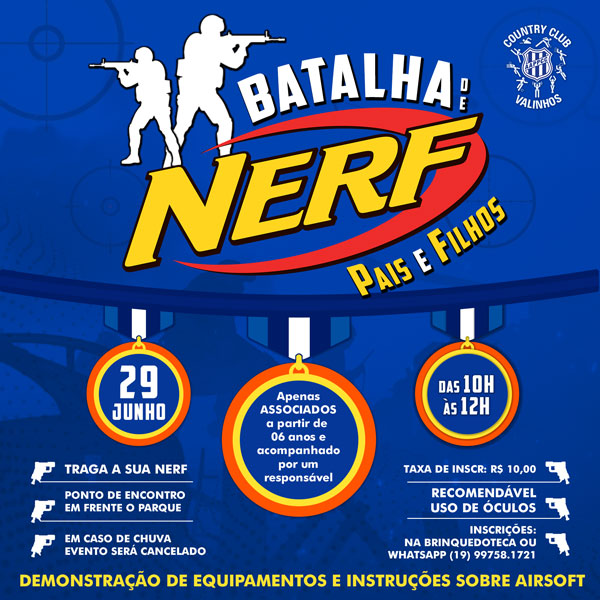 batalha_nerf_site