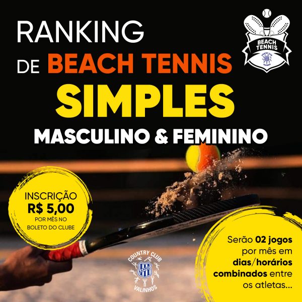 ranking-simples-feed