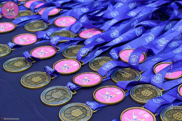 duathlon_site