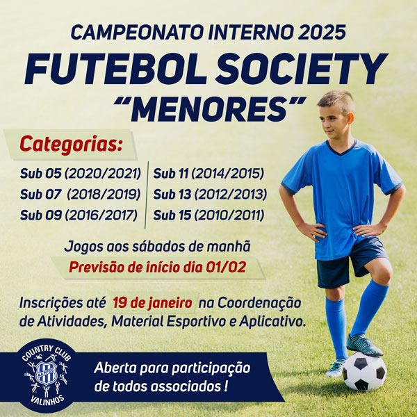 menores_societ_site
