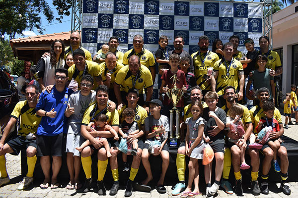 veterano2024_site
