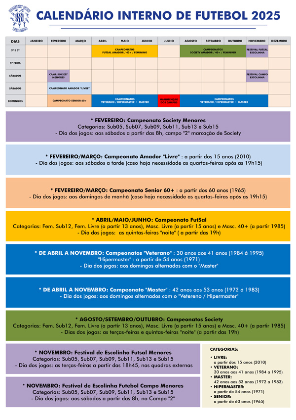 calendario_futebol_site1