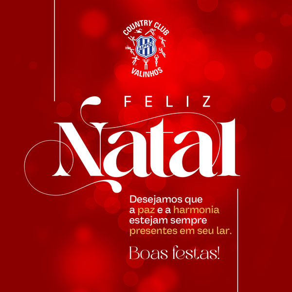 cc_natal_feed_site