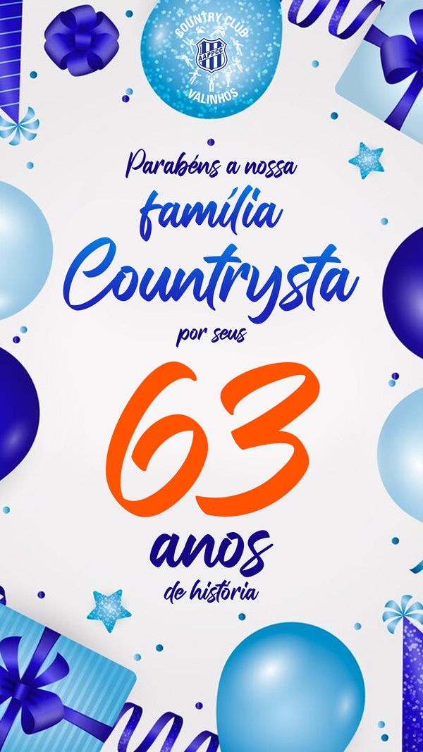 niver_clube_site