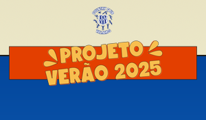 capa_site