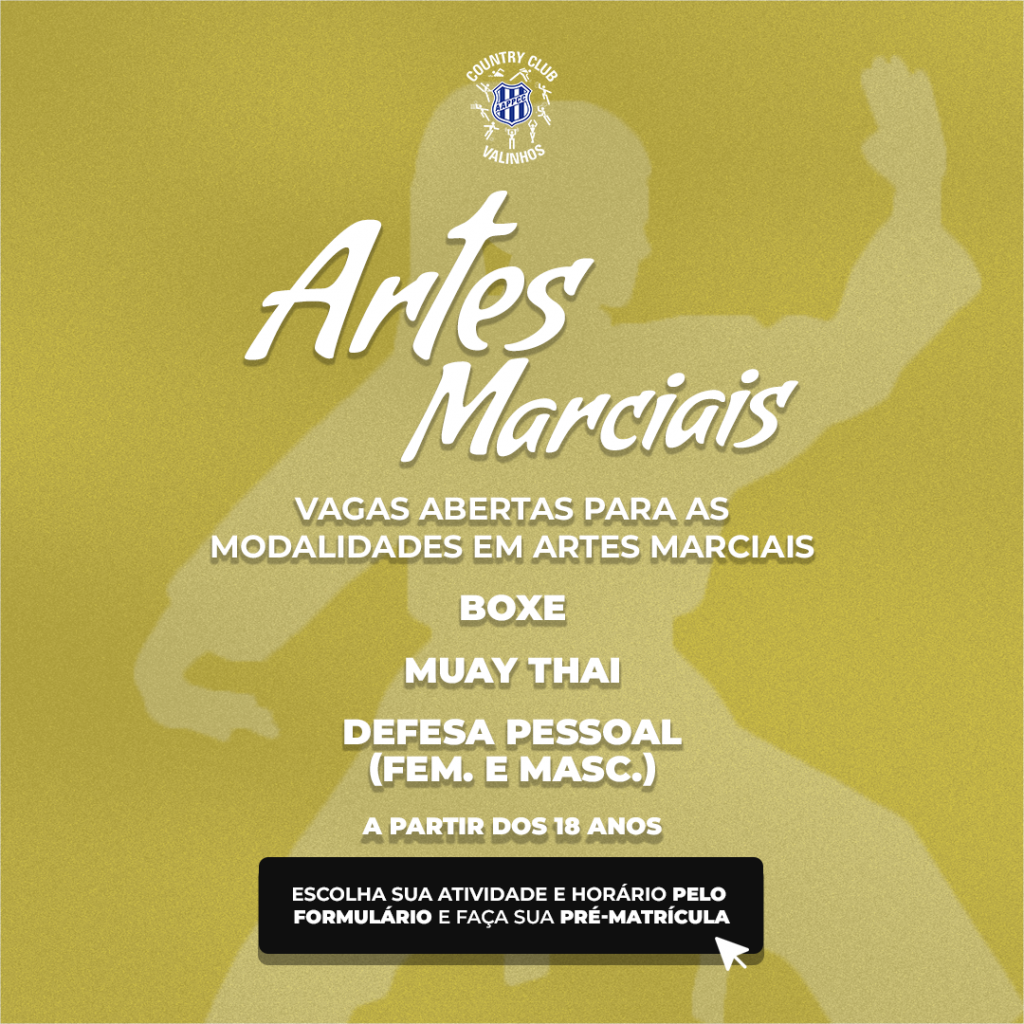 artes_marciais_feed