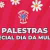 postsite