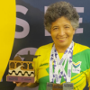 joana-palmeira