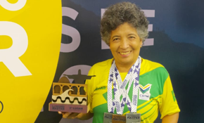 joana-palmeira