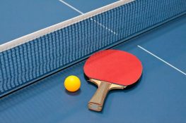 foto-ping-pong