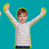 banner-site