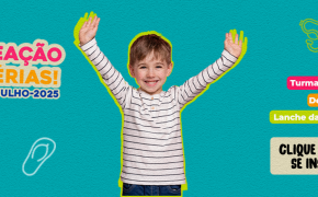 banner-site