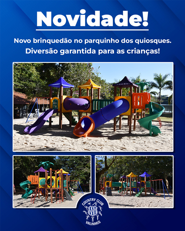 brinq_quiosque