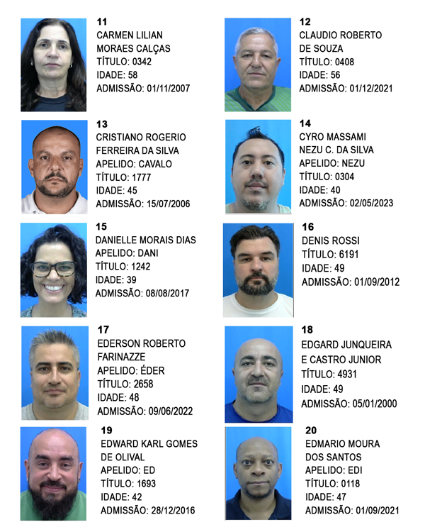 candidatos_feed_2