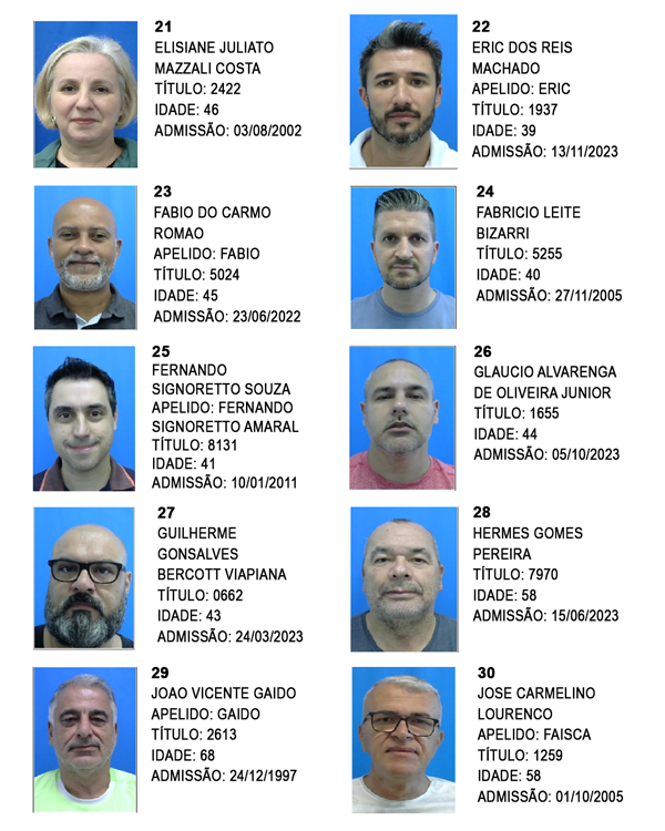 candidatos_feed_3