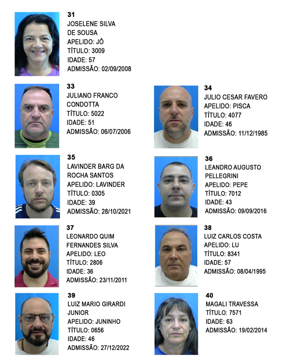 candidatos_feed_4