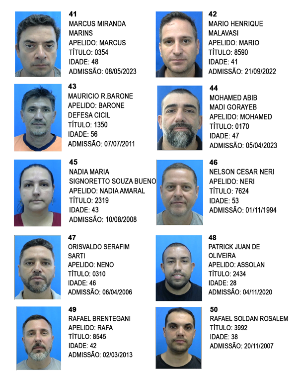 candidatos_feed_5