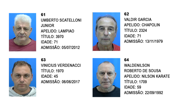 candidatos_feed_7