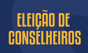 eleicao_conselheiros