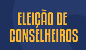 eleicao_conselheiros