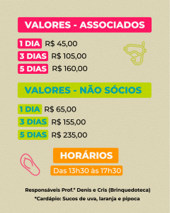 recreacao-post-2