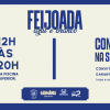 site-feijoada