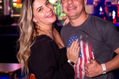 IMG_9348