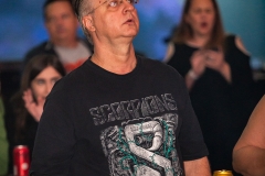 IMG_9367