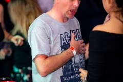 IMG_8700