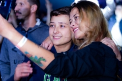 IMG_8701