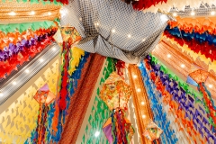 DSC07437