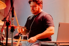 DSC07899
