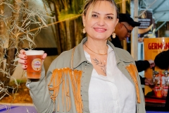 DSC08299