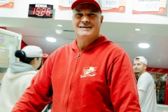 DSC08728