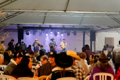 DSC08755