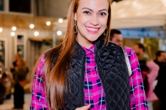 DSC08844