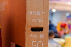 DSC09593
