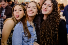 1N2A1003