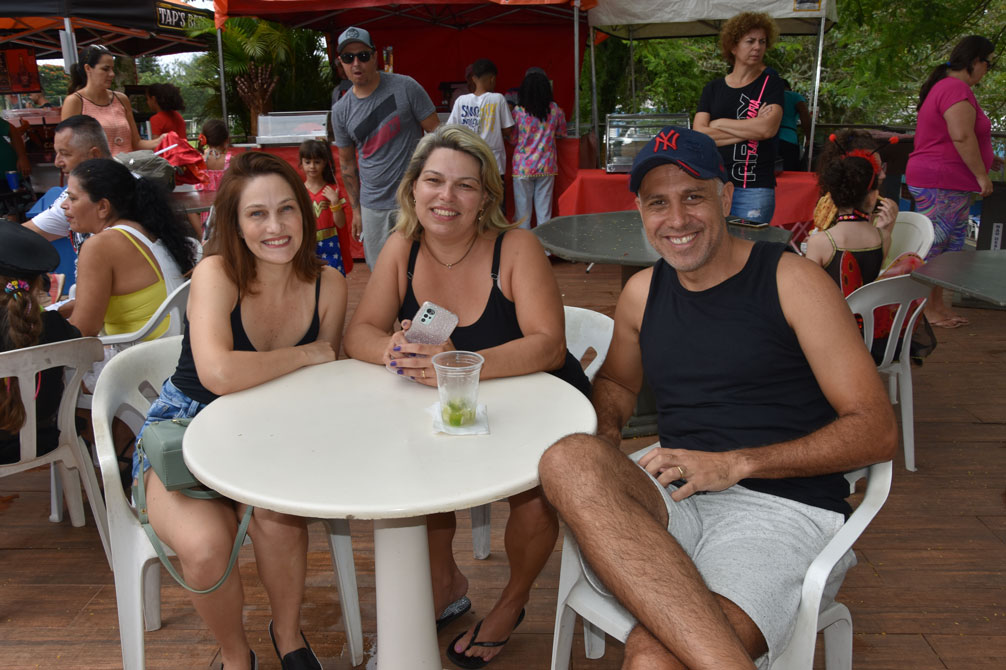 Anderson Simoni representou o clube no Torneio de Sinuca Six Reds Estadual  em São Carlos/SP - Country Club Valinhos