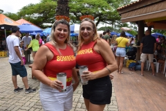 DSC_0946