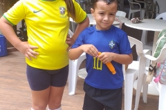IMG-20230213-WA0002
