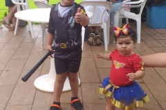 IMG-20230213-WA0032