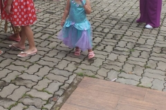 IMG-20230213-WA0035