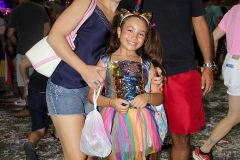 IMG_3243-Copia