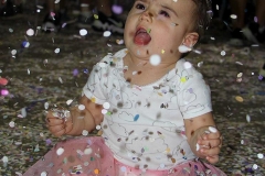 IMG_3246-Copia