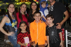 IMG_3248-Copia